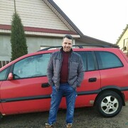  ,   , 55 ,   ,   