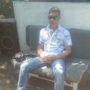   ,   , 41 ,   