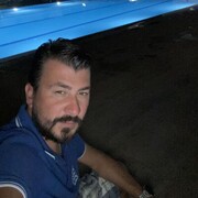  ,   Caglar, 40 ,   ,   