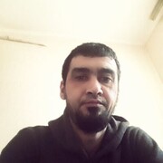 ���������� ��������������, ���� ������� ������, 38 ���, ������������ ��� ������, ����� � ���������