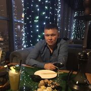  ,   , 35 ,   ,   