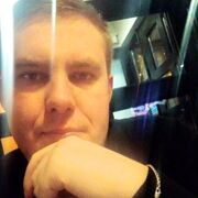 ���������� ������, ���� ������� ���, 31 ���, ������������ ��� ������, ����� � ���������