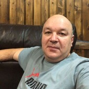  ,   , 49 ,   ,   , c , 