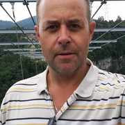 ���������� ����������, ������� �������, 55