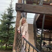 ���������� ��������, ���� ������� �����, 47 ���, ������������ ��� ����� � ���������, c�������� ���������