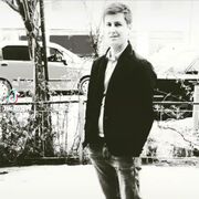 ���������� ���, ���� ������� ���, 37 ���, ������������ ��� c�������� ���������