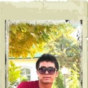  ,   808 79 74, 33 ,   