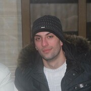 ���������� �������������, ������� ��, 35