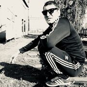 ���������� ������, ���� ������� ����, 45 ���, ������������ ��� ������, ����� � ���������