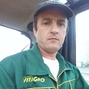  ,   , 50 ,   ,   , c 