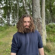 ���������� �����������, ���� ������� ������, 27 ���, ������������ ��� ������, ����� � ���������, ���������