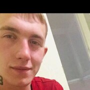  ,   , 26 ,   ,   , 