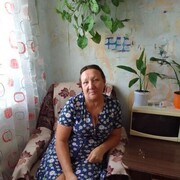 ,   , 60 ,   ,   