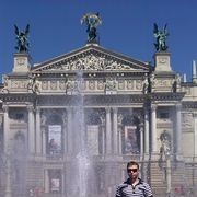 ���������� ��������������, ���� ������� �����, 36 ���, ������������ 