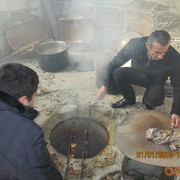 ���������� ������, ���� ������� David, 49 ���, ������������ ��� ������