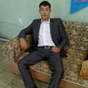 ���������� ������, ���� ������� Karol, 35 ���, ������������ ��� ������