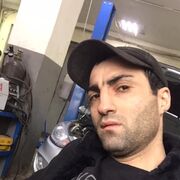 ���������� ����, ���� ������� ���, 39 ���, ������������ ��� ������, ����� � ���������