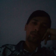 ���������� ����, ���� ������� Rauf el, 36 ���, ������������ ��� ������, ����� � ���������