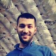 ���������� �����-���������, ���� ������� ���, 33 ����, ������������ ��� ������, ����� � ���������