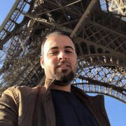  ,  Waleed, 37