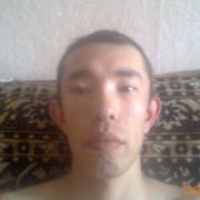 ���������� ���������, ���� ������� �����, 40 ���, ������������ ��� ������, ����� � ���������, c�������� ���������