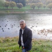  ,   , 60 ,   ,   , c , 