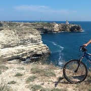 ���������� ��������, ���� ������� �����, 36 ���, ������������ ��� ������, ����� � ���������, c�������� ���������