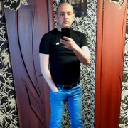 ���������� �����-���������, ���� ������� ������, 40 ���, ������������ ��� ������, ����� � ���������, c�������� ���������