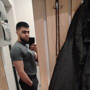 ���������� �����-���������, ���� ������� �����, 30 ���, ������������ ��� ������, ����� � ���������, c�������� ���������