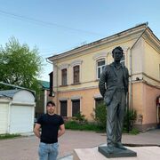 ���������� �������, ���� ������� Ը���, 29 ���, ������������ ��� ������, ����� � ���������, c�������� ���������, ���������