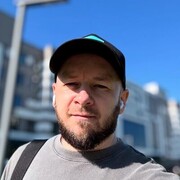 ���������� �����, ���� ������� ���������, 40 ���, ������������ ��� ����� � ���������, c�������� ���������