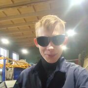  ,   , 19 ,   ,   