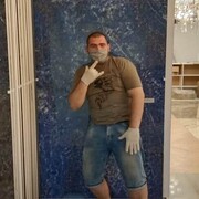 ���������� ������, ���� ������� �����, 30 ���, ������������ ��� ����� � ���������, c�������� ���������