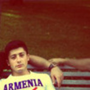 ���������� �����������, ���� ������� ����, 30 ���, ������������ ��� ������, ����� � ���������, c�������� ���������