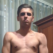 ���������� �������, ���� ����� ������, 25 ���, ������������ ��� ������, ����� � ���������, c�������� ���������