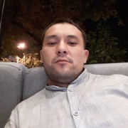  ,   Dias, 38 ,     , c 
