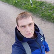 ���������� ���������������, ������� ���������, 33