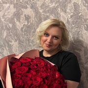 ���������� �����, ���� ������� �����, 33 ����, ������������ ��� ������, ����� � ���������