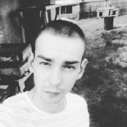  -,   , 29 ,   