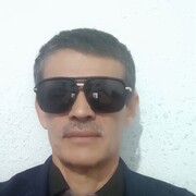  ,  , 58