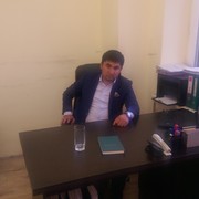 ���������� ������, ���� ������� Mirlan, 32 ����, ������������ ��� ������, ����� � ���������, c�������� ���������