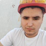 ���������� ����, ���� ������� ������, 26 ���, ������������ ��� ������