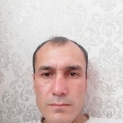  ,  , 42