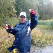 ���������� �����, ���� ������� ��������, 57 ���, ������������ ��� ����� � ���������