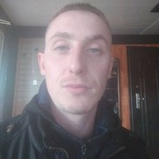  ,   Alexander, 36 ,   ,   , c 