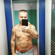  ,   , 34 ,  