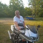 ���������� �������, ���� ������� �������, 58 ���, ������������ ��� ������, ����� � ���������