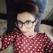  ,   , 37 ,   c , 
