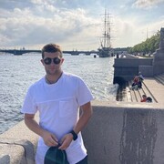  ,   , 27 ,     , c 