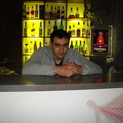 ���������� ������-��-����, ���� ������� Elshad, 40 ���, ������������ ��� ������, ����� � ���������, c�������� ���������